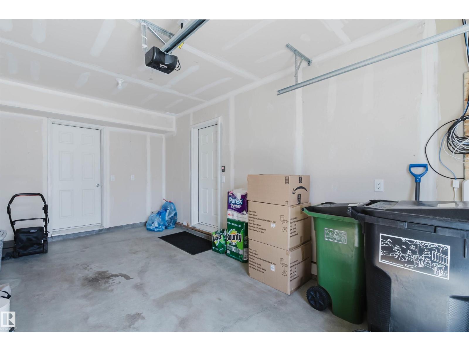 17268 9B AV SW — photo 27