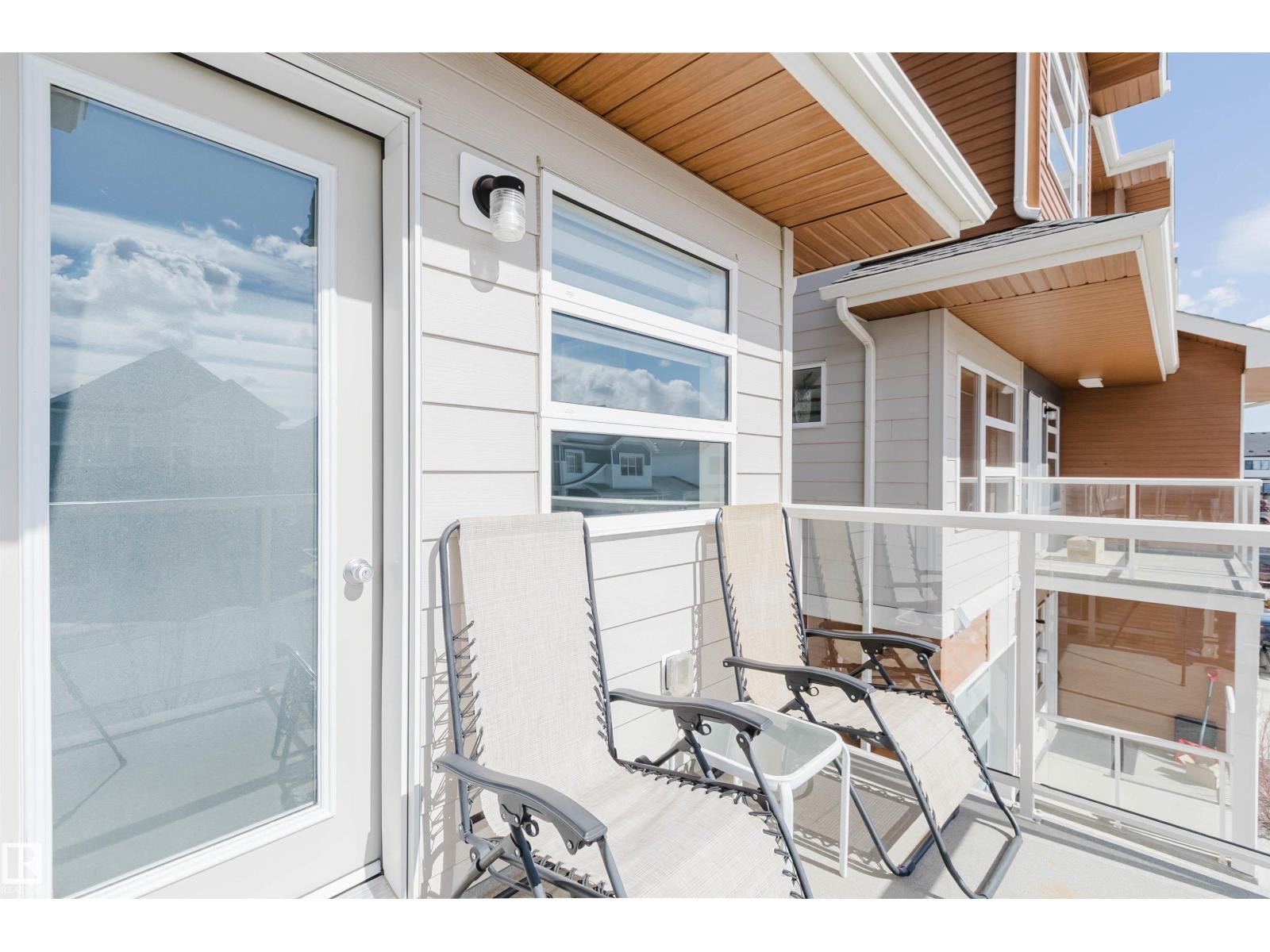 17268 9B AV SW — photo 29