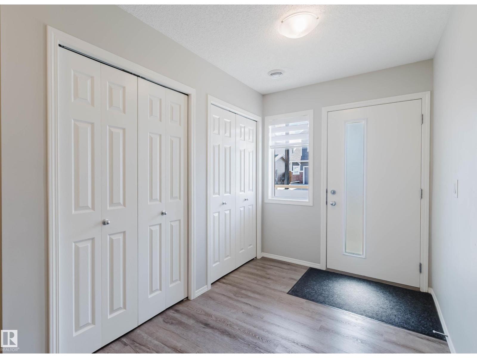 17268 9B AV SW - photo 3