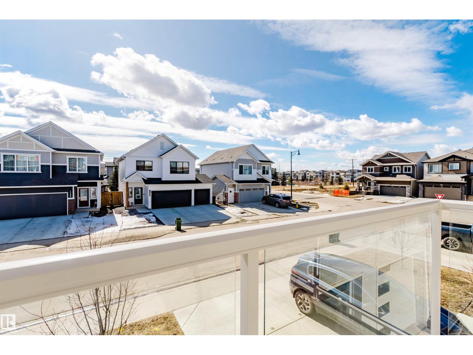 17268 9B AV SW — photo 30