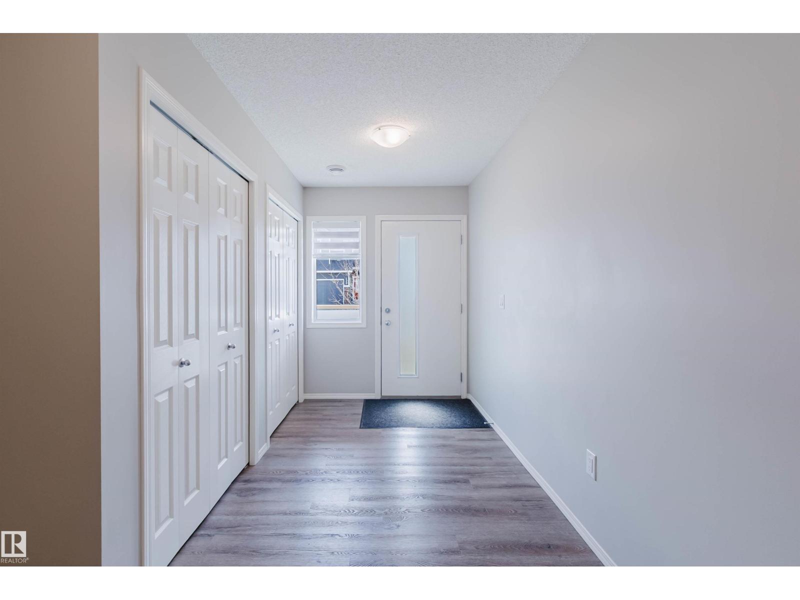 17268 9B AV SW - photo 4