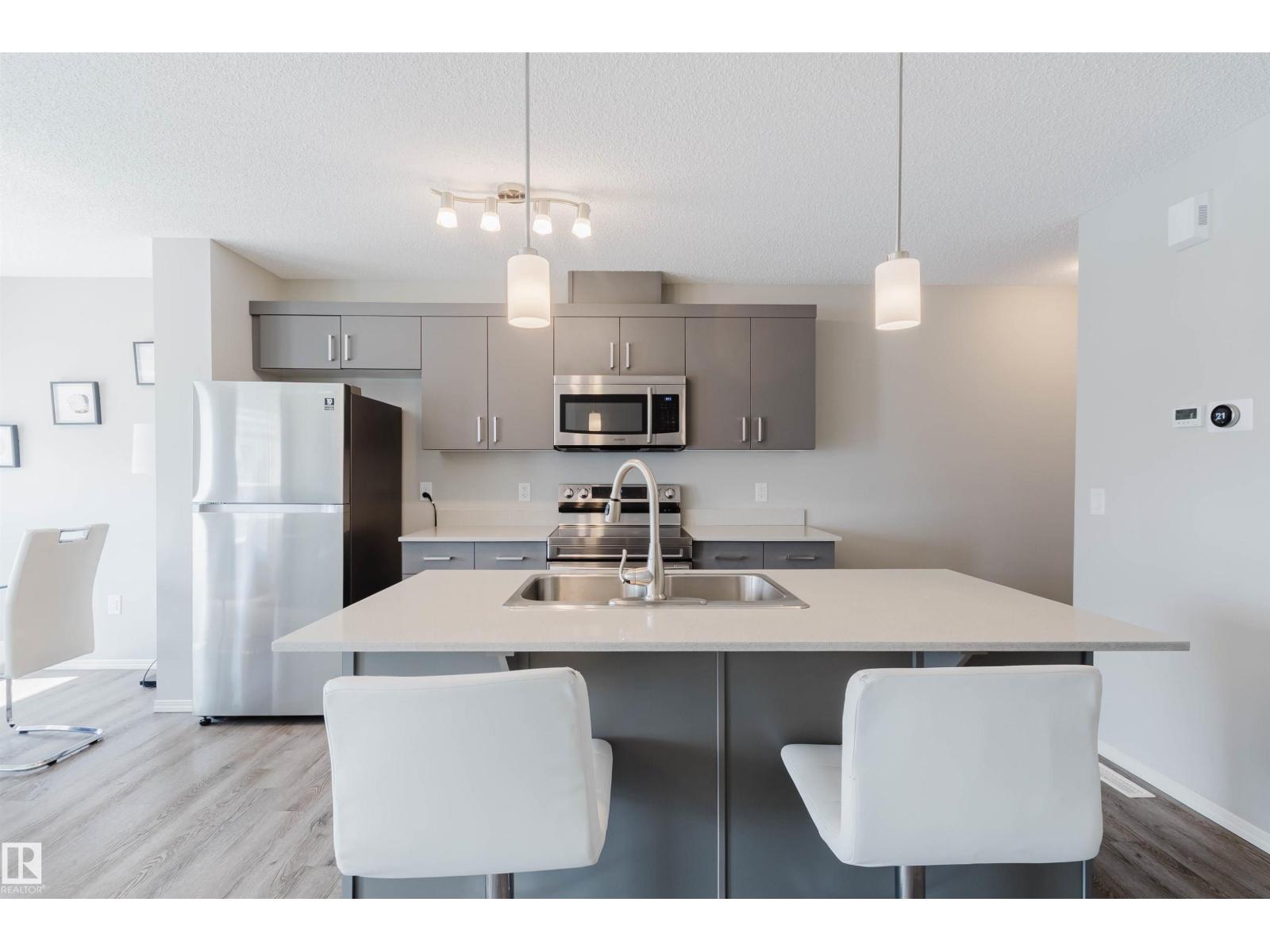 17268 9B AV SW - photo 5