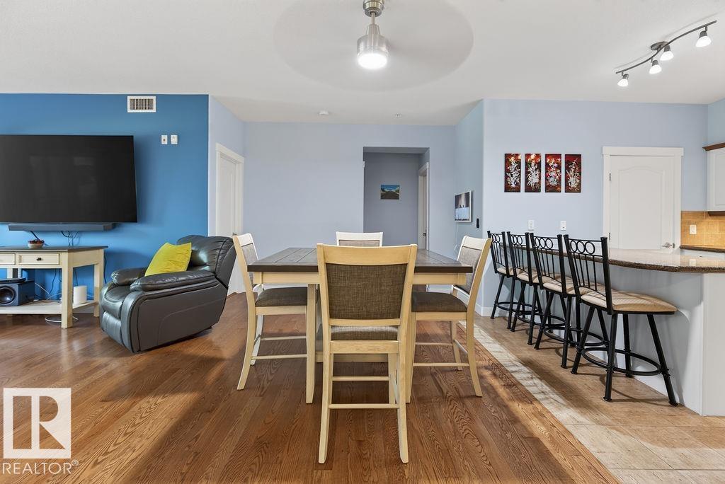 #106 1406 HODGSON WY NW — photo 11