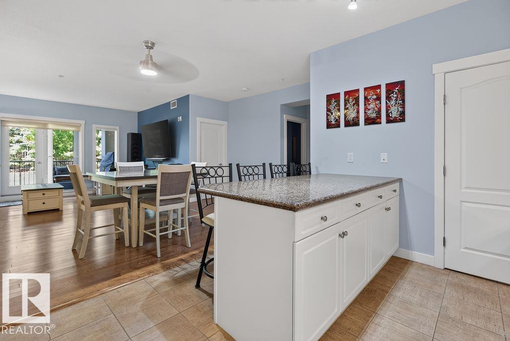 #106 1406 HODGSON WY NW — photo 18
