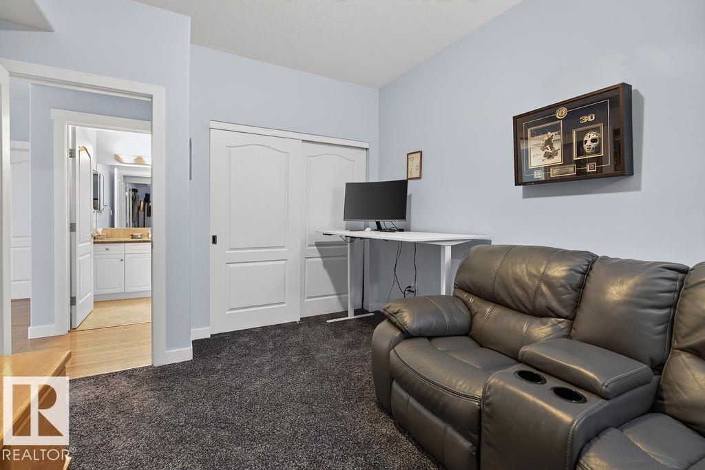 #106 1406 HODGSON WY NW — photo 26