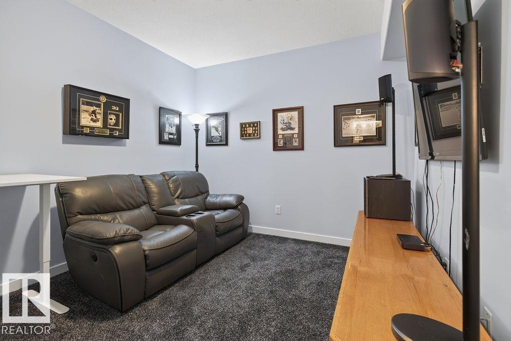 #106 1406 HODGSON WY NW — photo 27