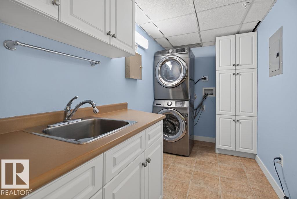 #106 1406 HODGSON WY NW - photo 3