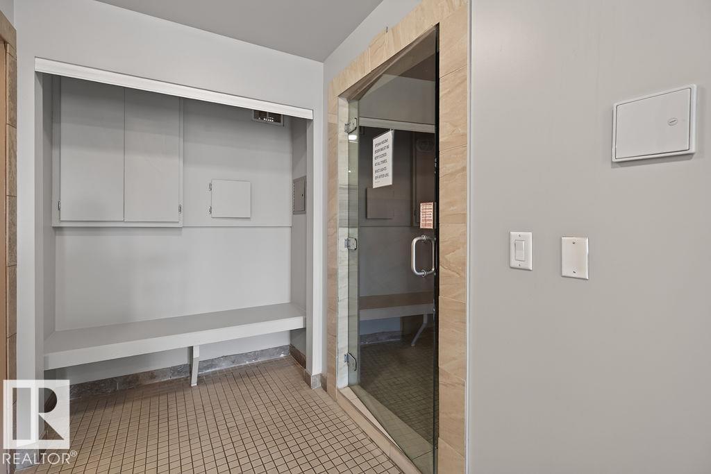 #106 1406 HODGSON WY NW — photo 31