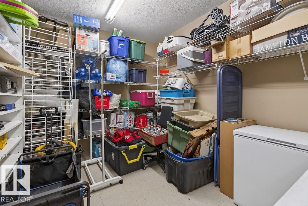 #106 1406 HODGSON WY NW — photo 35