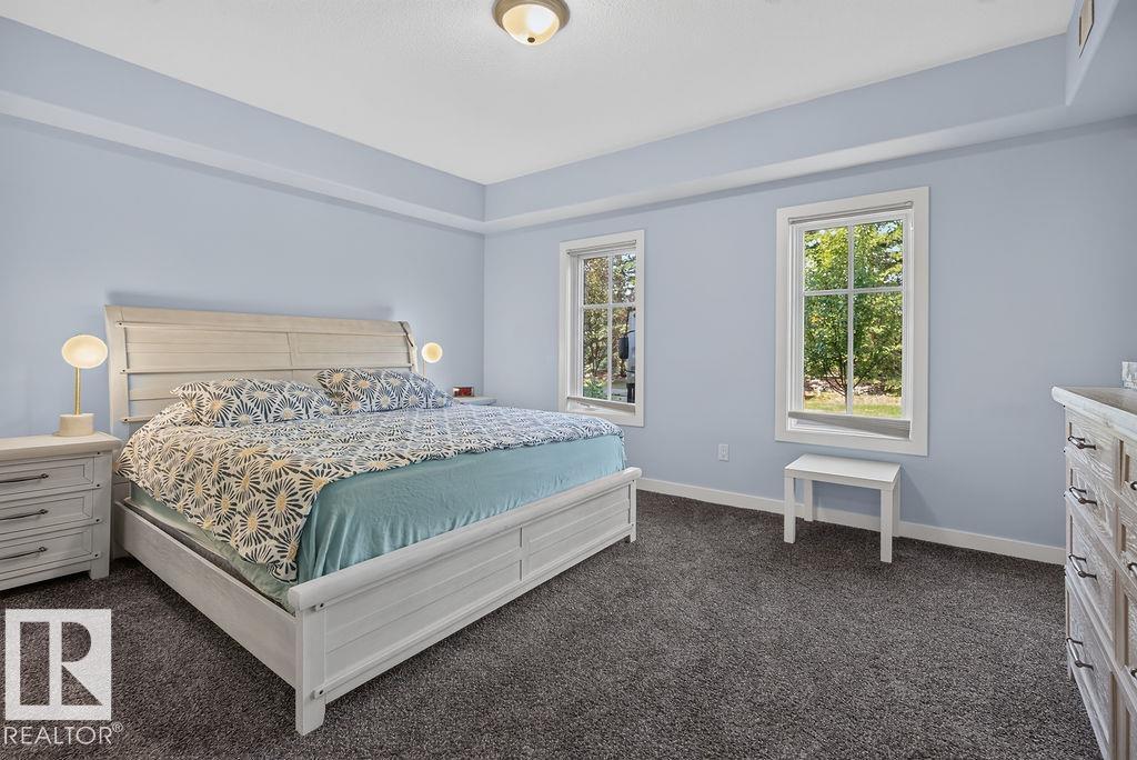 #106 1406 HODGSON WY NW - photo 4