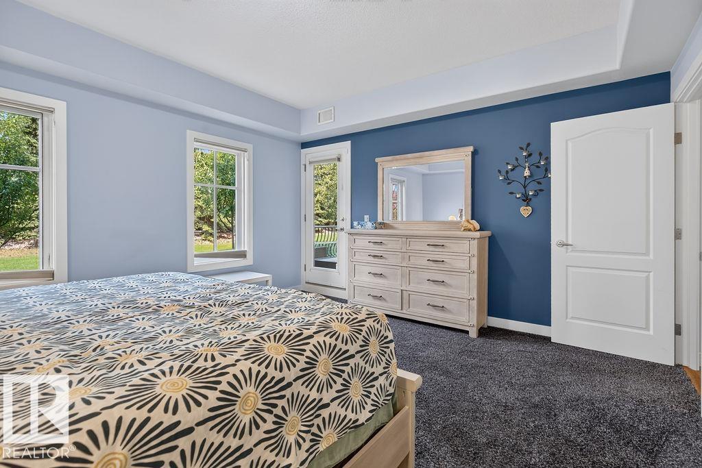 #106 1406 HODGSON WY NW — photo 6