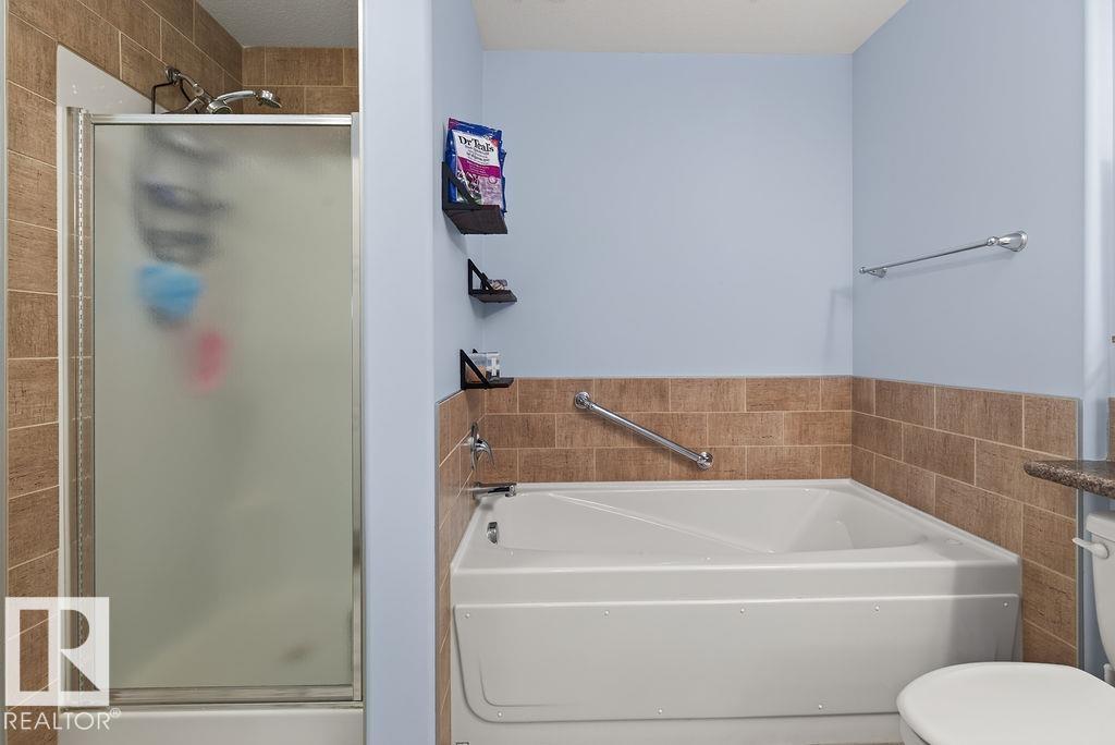 #106 1406 HODGSON WY NW — photo 8