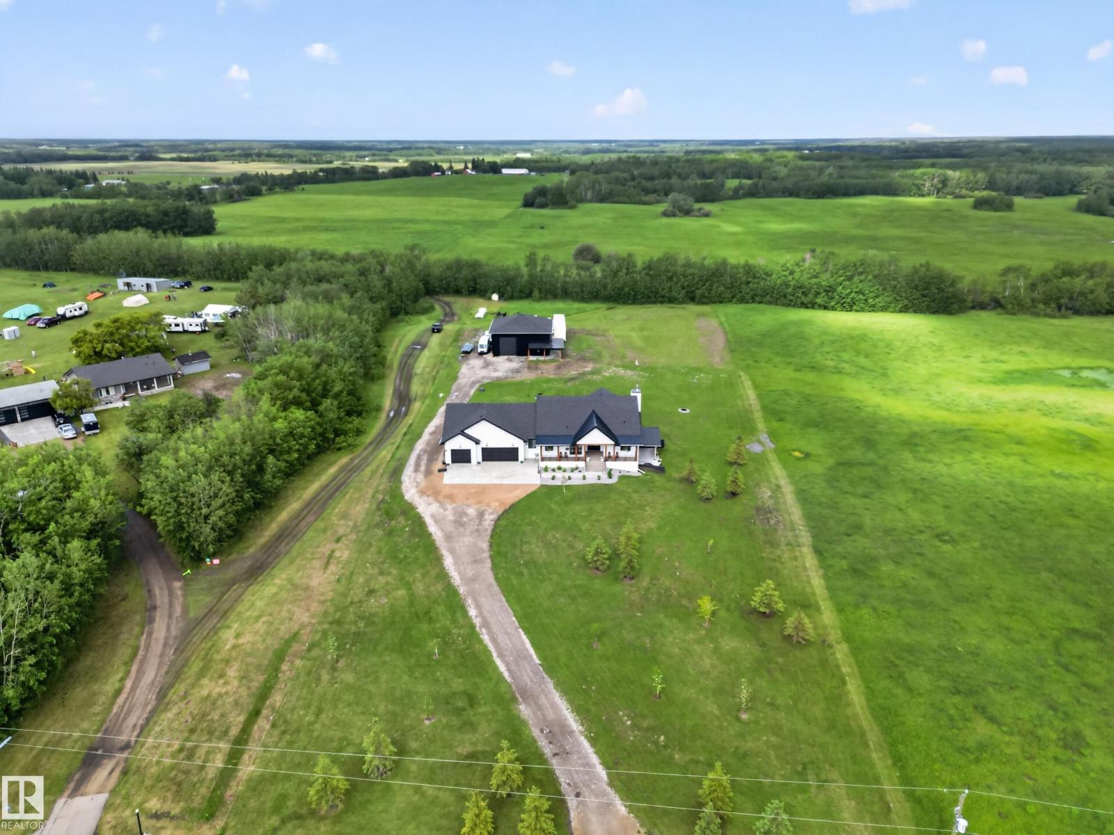 #155 22111 TWP ROAD 510 - photo 2