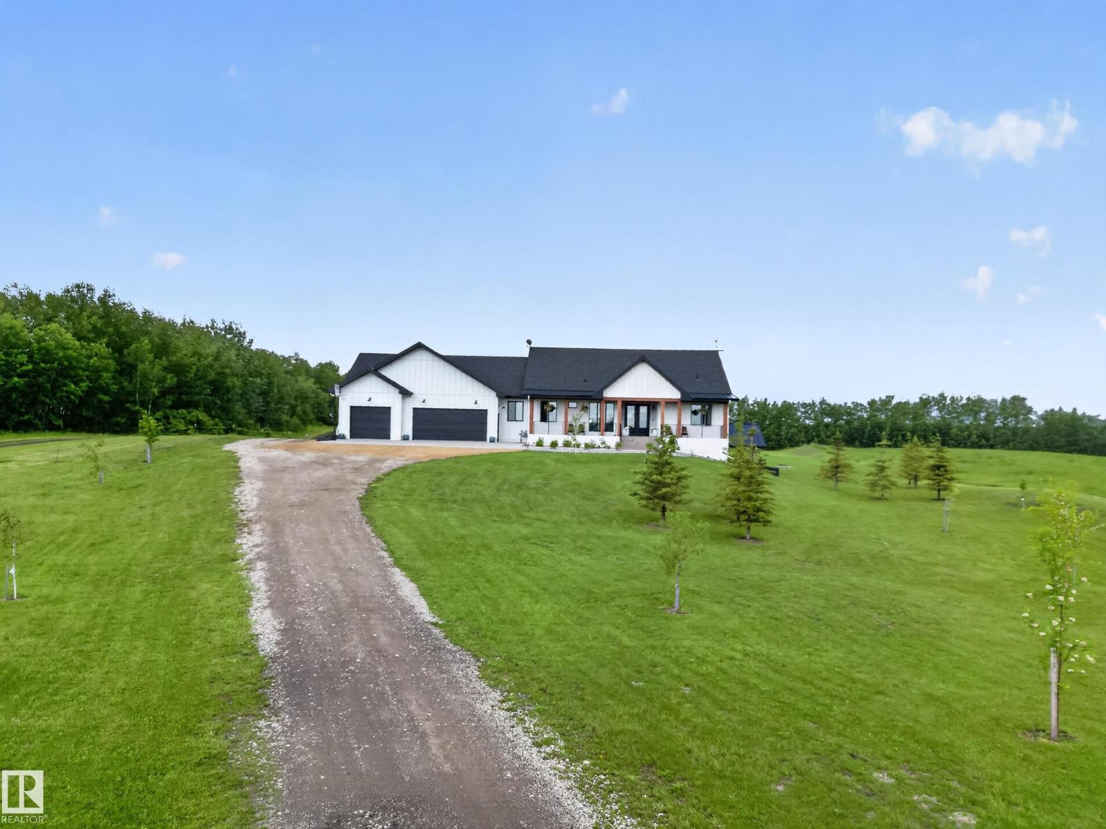 #155 22111 TWP ROAD 510 - photo 3