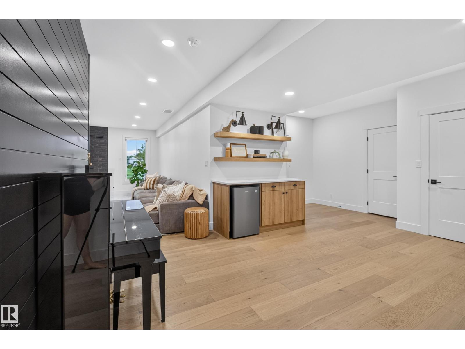 #155 22111 TWP ROAD 510 — photo 49