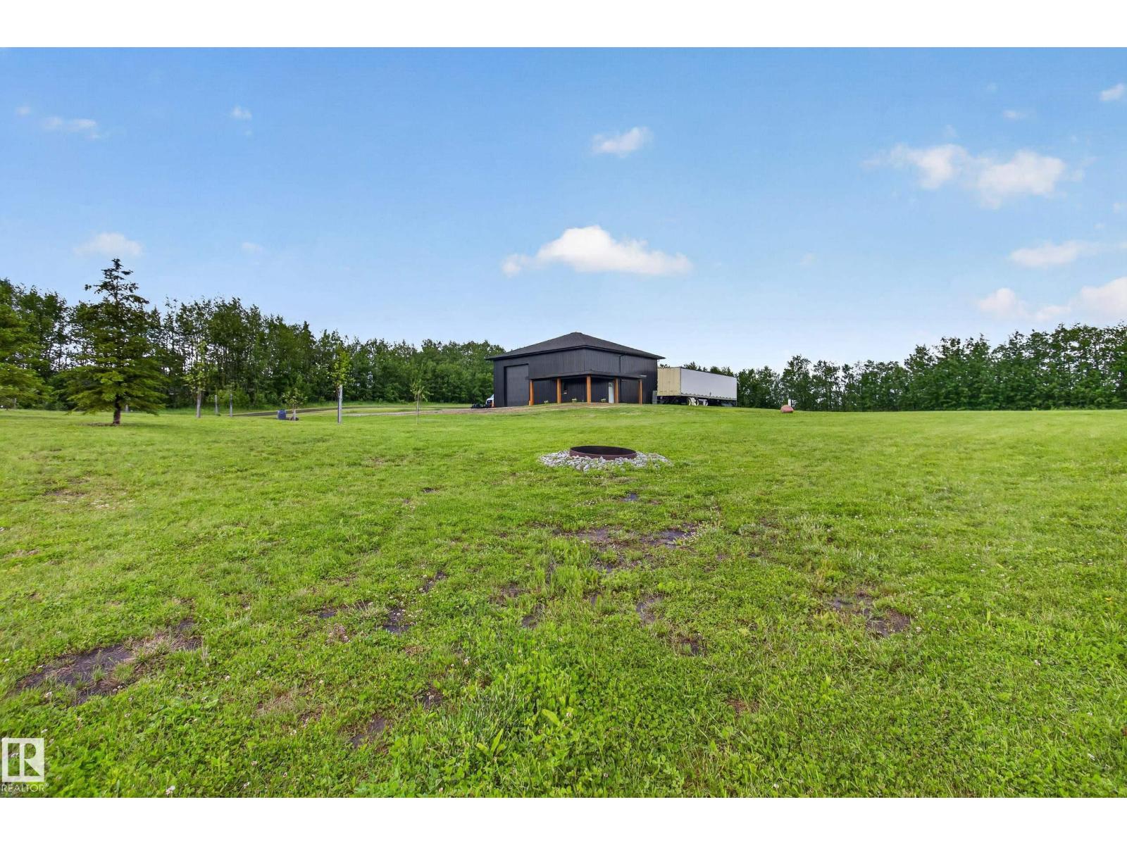#155 22111 TWP ROAD 510 - 66