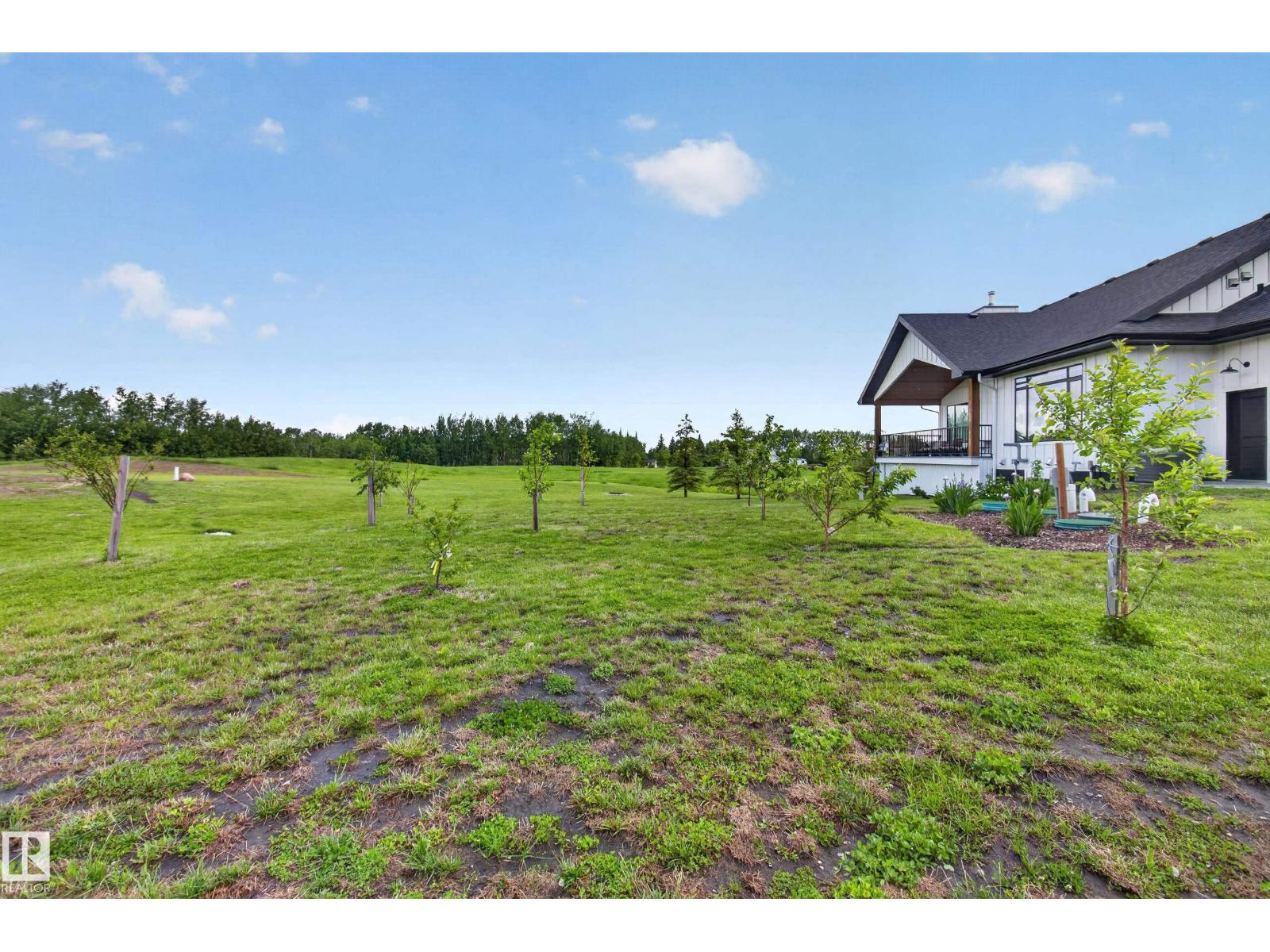 #155 22111 TWP ROAD 510 - 68