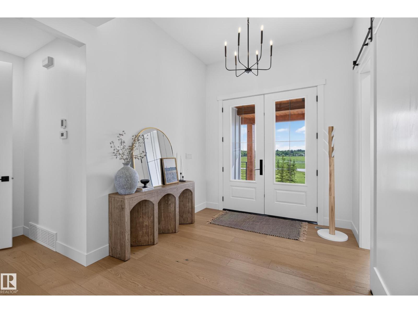 #155 22111 TWP ROAD 510 — photo 7