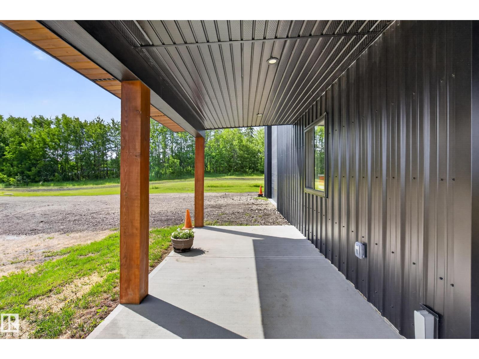 #155 22111 TWP ROAD 510 - 71