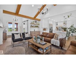 #155 22111 Twp Road 510, Rural Leduc County, AB T0B3M2 Photo 10