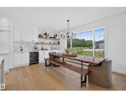 #155 22111 Twp Road 510, Rural Leduc County, AB T0B3M2 Photo 16