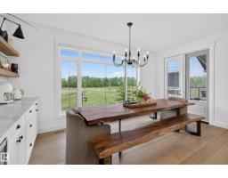#155 22111 Twp Road 510, Rural Leduc County, AB T0B3M2 Photo 17