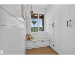#155 22111 Twp Road 510, Rural Leduc County, AB T0B3M2 Photo 26