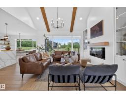 #155 22111 Twp Road 510, Rural Leduc County, AB T0B3M2 Photo 27