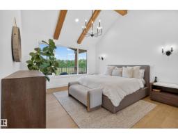 #155 22111 Twp Road 510, Rural Leduc County, AB T0B3M2 Photo 28
