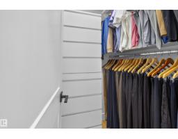 #155 22111 Twp Road 510, Rural Leduc County, AB T0B3M2 Photo 32