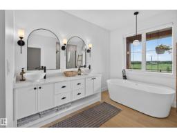 #155 22111 Twp Road 510, Rural Leduc County, AB T0B3M2 Photo 33