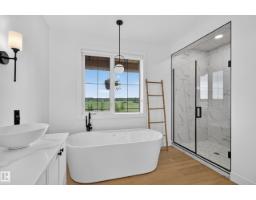 #155 22111 Twp Road 510, Rural Leduc County, AB T0B3M2 Photo 34