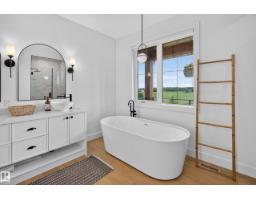 #155 22111 Twp Road 510, Rural Leduc County, AB T0B3M2 Photo 37