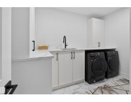#155 22111 Twp Road 510, Rural Leduc County, AB T0B3M2 Photo 39