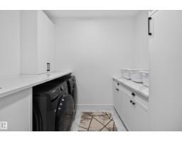 #155 22111 Twp Road 510, Rural Leduc County, AB T0B3M2 Photo 40
