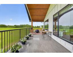 #155 22111 Twp Road 510, Rural Leduc County, AB T0B3M2 Photo 57