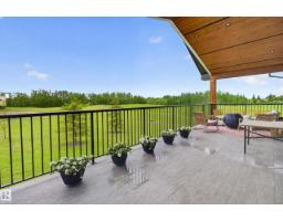 #155 22111 Twp Road 510, Rural Leduc County, AB T0B3M2 Photo 58