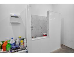 #155 22111 Twp Road 510, Rural Leduc County, AB T0B3M2 Photo 59