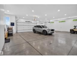 #155 22111 Twp Road 510, Rural Leduc County, AB T0B3M2 Photo 60