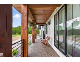#155 22111 Twp Road 510, Rural Leduc County, AB T0B3M2 Photo 62
