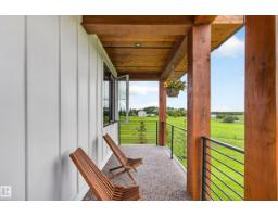 #155 22111 Twp Road 510, Rural Leduc County, AB T0B3M2 Photo 63