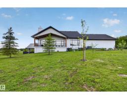#155 22111 Twp Road 510, Rural Leduc County, AB T0B3M2 Photo 64