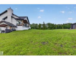 #155 22111 Twp Road 510, Rural Leduc County, AB T0B3M2 Photo 65