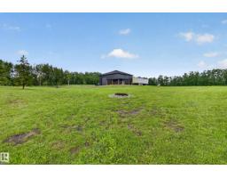 #155 22111 Twp Road 510, Rural Leduc County, AB T0B3M2 Photo 66