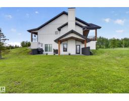#155 22111 Twp Road 510, Rural Leduc County, AB T0B3M2 Photo 67