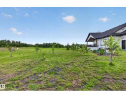 #155 22111 Twp Road 510, Rural Leduc County, AB T0B3M2 Photo 68