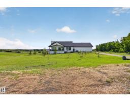 #155 22111 Twp Road 510, Rural Leduc County, AB T0B3M2 Photo 69