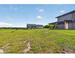 #155 22111 Twp Road 510, Rural Leduc County, AB T0B3M2 Photo 70