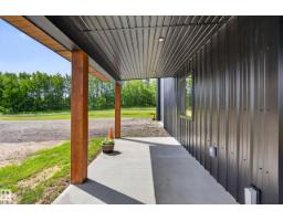 #155 22111 Twp Road 510, Rural Leduc County, AB T0B3M2 Photo 71