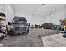 #155 22111 Twp Road 510, Rural Leduc County, AB T0B3M2 Photo 72